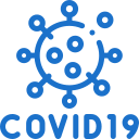 covid-19